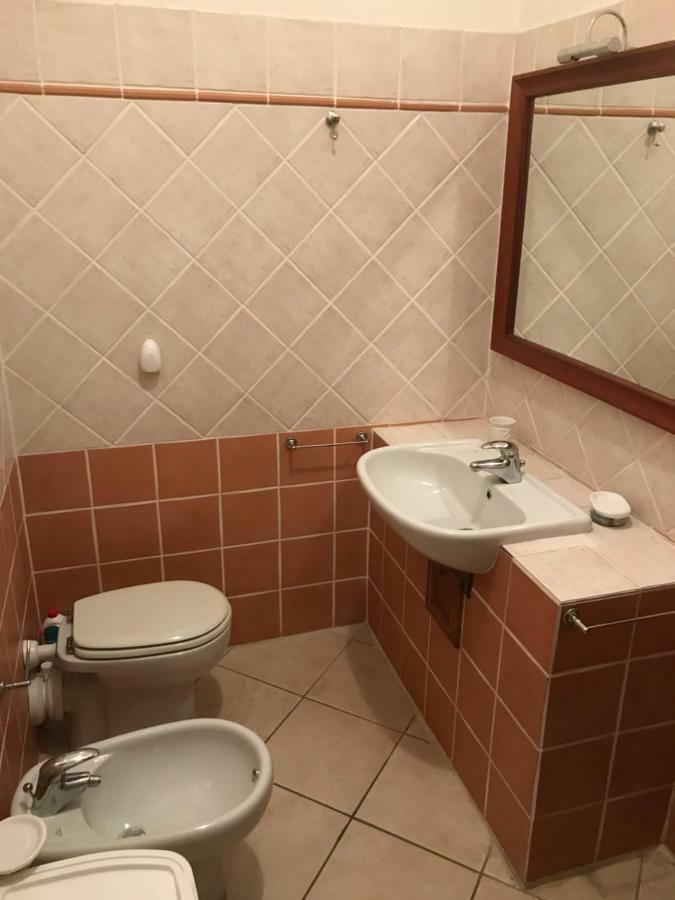 비아레지오 Casa Luciana 빌라 외부 사진