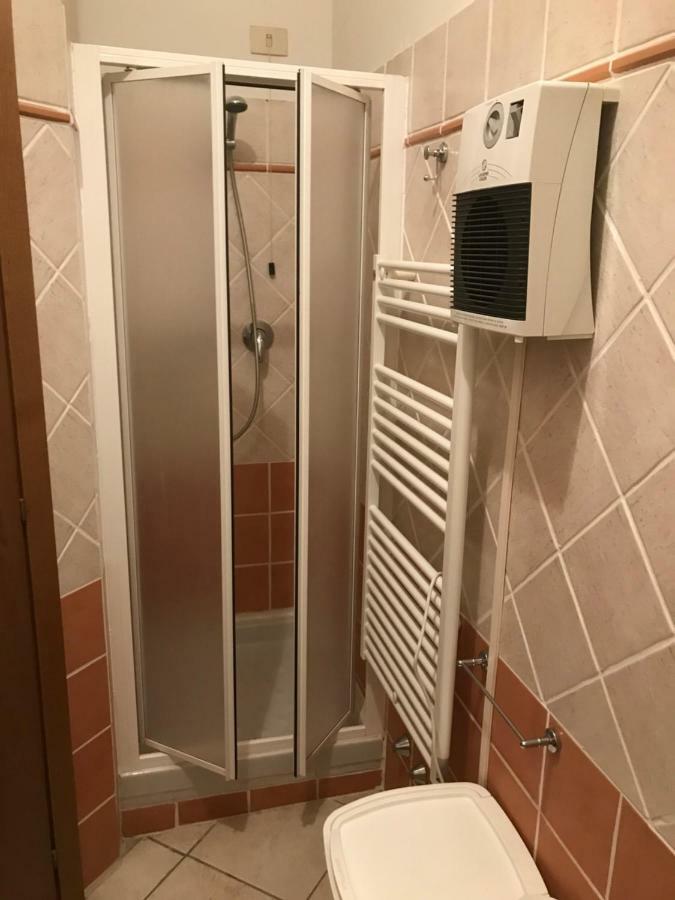 비아레지오 Casa Luciana 빌라 외부 사진